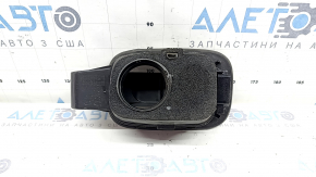 Kia Sorento 21-25 HEV Fuel Filler Door Housing with Lock