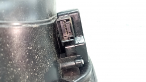 Kia Sorento 21-25 HEV Fuel Filler Door Housing with Lock