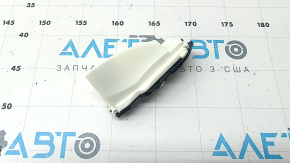 Toyota Camry V70 18-20 2-pin fin antenna