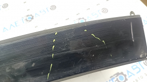 Right roof lining for Kia Sorento 2021-2026 under the roof rail, scratches
