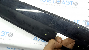 Right roof lining for Kia Sorento 2021-2026 under the roof rail, scratches