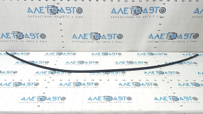 Right roof lining for Toyota Camry v70 18-24