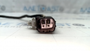 Wiring harness for the right cooling fan motor for a Lexus UX250h UX300h (19-26)