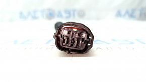 Lexus UX250h UX300h Right Cooling Fan Motor Wiring Connector 19-26