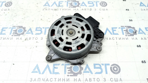Left Cooling Fan Motor for Lexus UX250h UX300h 19-26
