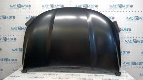 Kia Sorento 2021-2023 2.5 litre hood