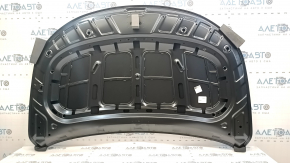 Kia Sorento 2021-2023 2.5 litre hood