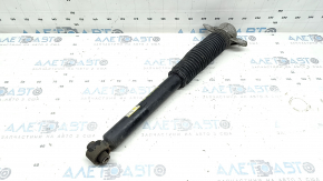 Rear left shock absorber Kia Sorento 21-26 HEV with support