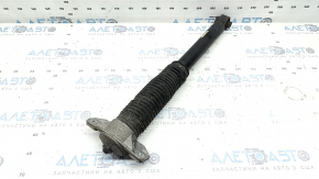 Rear left shock absorber Kia Sorento 21-26 HEV with support