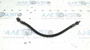 Rear left brake hose Kia Sorento 21-25 AWD