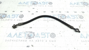 Rear left brake hose Kia Sorento 21-25 AWD