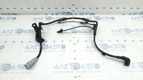 Rear left ABS sensor Kia Sorento 22-24 HEV, PHEV AWD