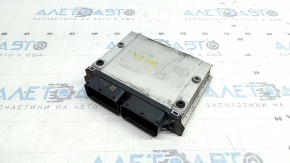 Kia Sorento 21-26 HEV Engine Computer ECU