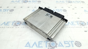 Kia Sorento 21-26 HEV Engine Computer ECU