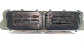 Kia Sorento 21-26 HEV Engine Computer ECU