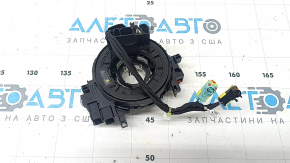 Toyota Camry V70 18-24 steering wheel cable without steering angle sensor
