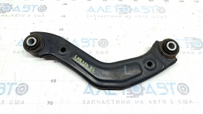 Upper rear left control arm for Kia Sorento 2021-2025