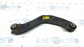Upper rear left control arm for Kia Sorento 2021-2025