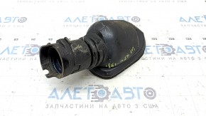 Lexus UX 19-26 steering shaft boot