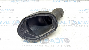 Lexus UX 19-26 steering shaft boot