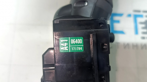 Right steering column switch for Toyota Camry v70 18-24