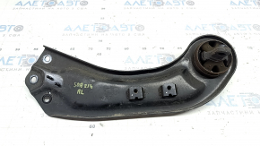 Rear left longitudinal control arm Kia Sorento 21-25 AWD