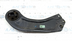 Rear left longitudinal control arm Kia Sorento 21-25 AWD