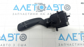 Left steering column switch for Toyota Camry v70 18-24