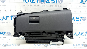 Toyota Camry v70 18-21 gray glove compartment, scratches