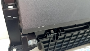 Toyota Camry v70 18-21 gray glove compartment, scratches