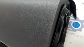 Toyota Camry v70 18-21 gray glove compartment, scratches