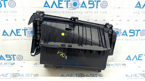 Toyota Camry v70 18-21 gray glove compartment, scratches