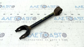 Rear left transverse control arm Lexus UX250h UX300h 19-26