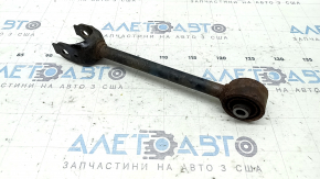 Rear left transverse control arm Lexus UX250h UX300h 19-26