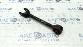Rear right transverse control arm Lexus UX250h UX300h 19-26