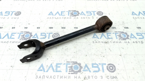 Rear right transverse control arm Lexus UX250h UX300h 19-26