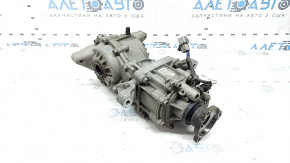 Kia Sorento 21-26 HEV Rear Differential, PHEV Assembly, 131k