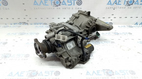Kia Sorento 21-26 HEV Rear Differential, PHEV Assembly, 131k