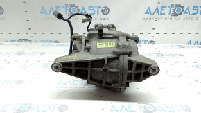 Kia Sorento 21-26 HEV Rear Differential, PHEV Assembly, 131k