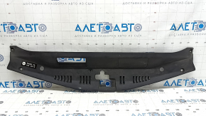 Toyota Camry v70 18-24 TV cover without 1 plug
