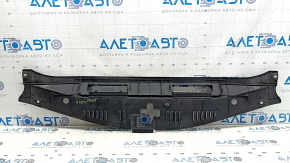 Toyota Camry v70 18-24 TV cover without 1 plug