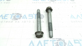 Rear subframe mounting bolt (2 pcs.) Kia Sorento 21-26 127mm