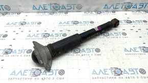 Rear left shock absorber Lexus UX200 UX250h 19-24 with support