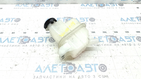 Lexus UX250h 19-21 inverter expansion tank