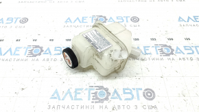 Lexus UX250h 19-21 inverter expansion tank