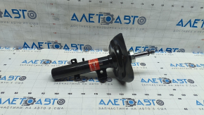 Front shock absorber left Honda Accord 13-17 TASHIKO