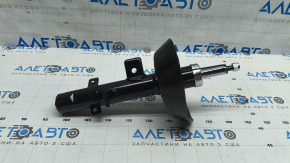 Front shock absorber left Honda Accord 13-17 TASHIKO