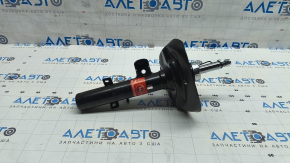 Shock absorber front right Honda Accord 13-17 TASHIKO