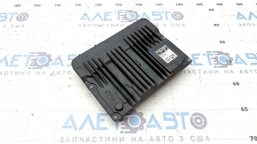 Lexus UX250h 19-20 engine computer ECU