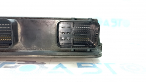 Lexus UX250h 19-20 engine computer ECU